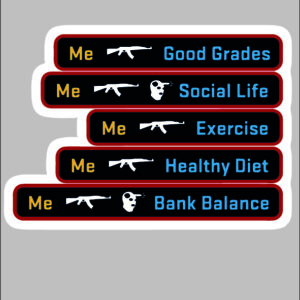 sticker cs/go ACE