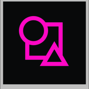 sticker squid game icon 2