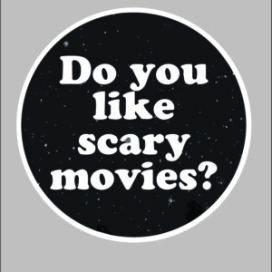 sticker do you ?