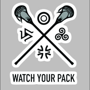 sticker sitles stilinski