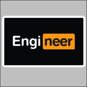 sticker engeneer ph