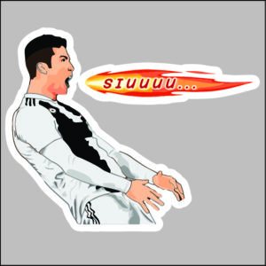 sticker suiiiii 2