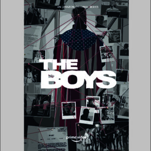 sticker the boys 3