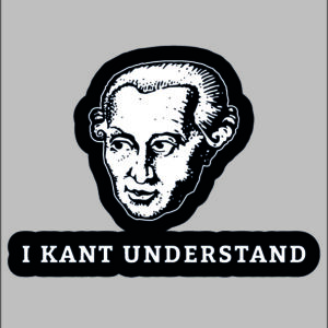 sticker I cant understand