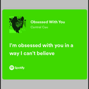 sticker lana del rey but I lost myself