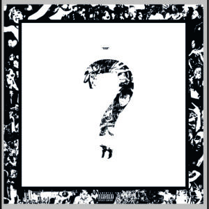 sticker XXXTENTACION ?