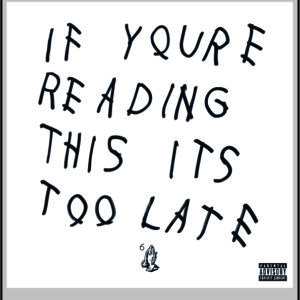 sticker drake if ur reading this