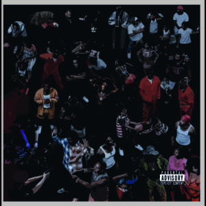 sticker jid the forever story