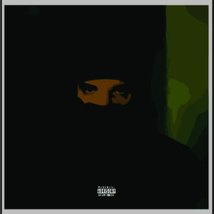 sticker drake dark lane demo tapes