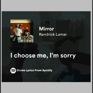 sticker drake ill still love you