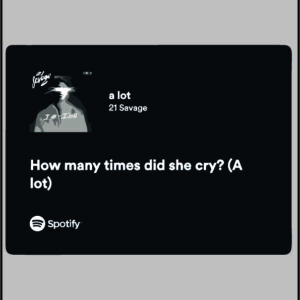 sticker the weeknd I want you